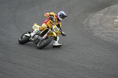 supermoto sosnová 2006 270
